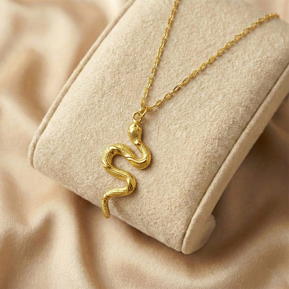 Snake Charm