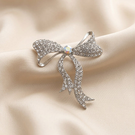Brooch for women