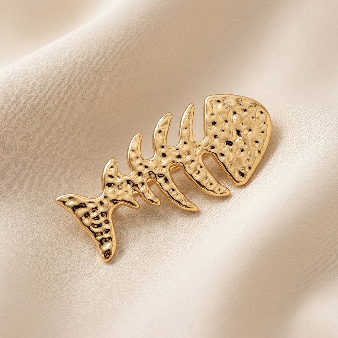 Brooch for women
