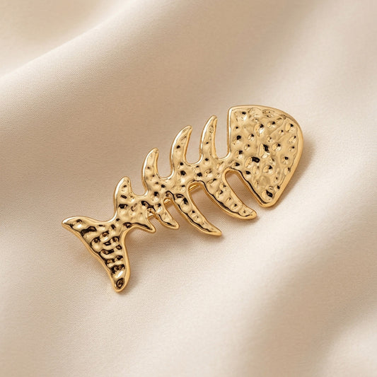 Brooch for women