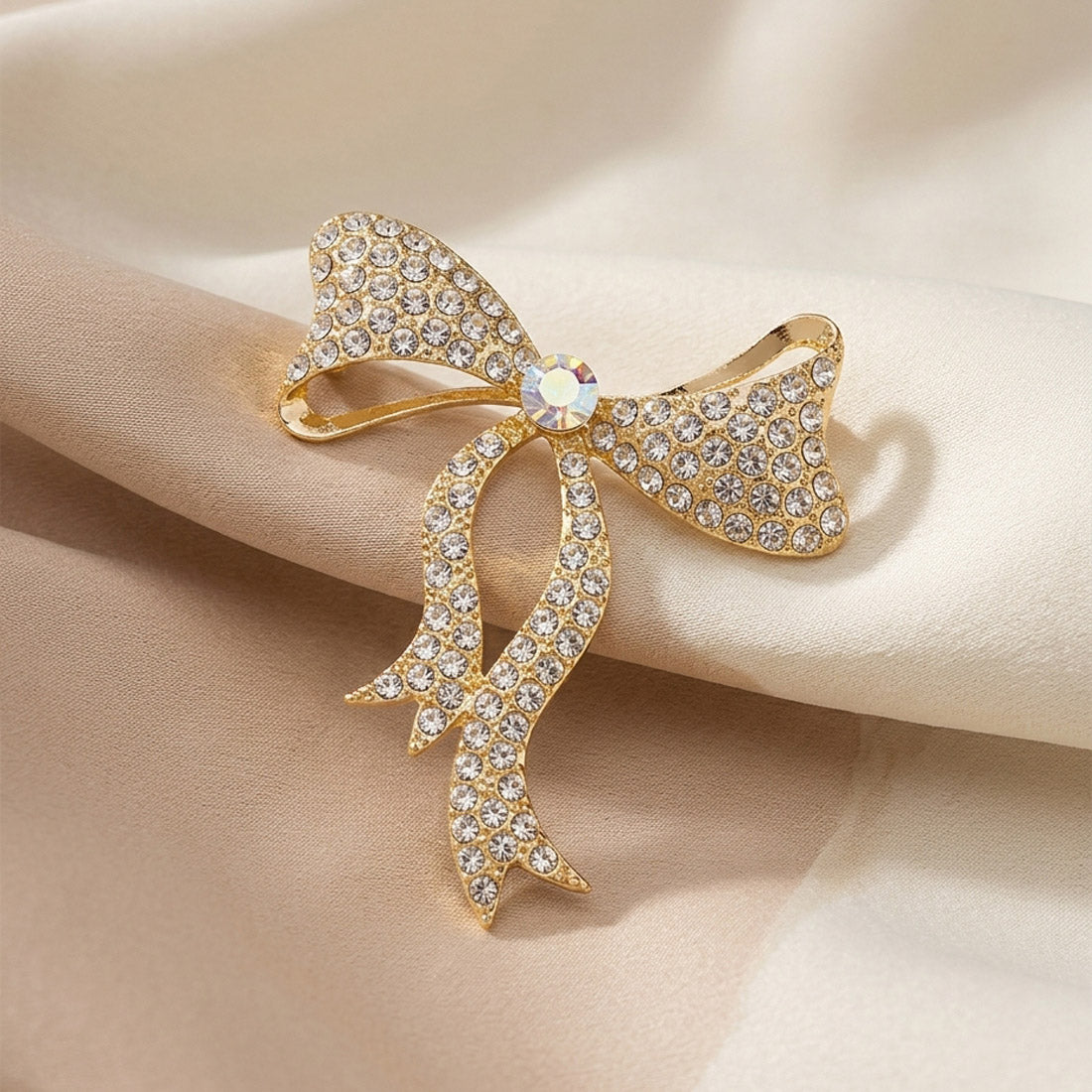 Brooch for women