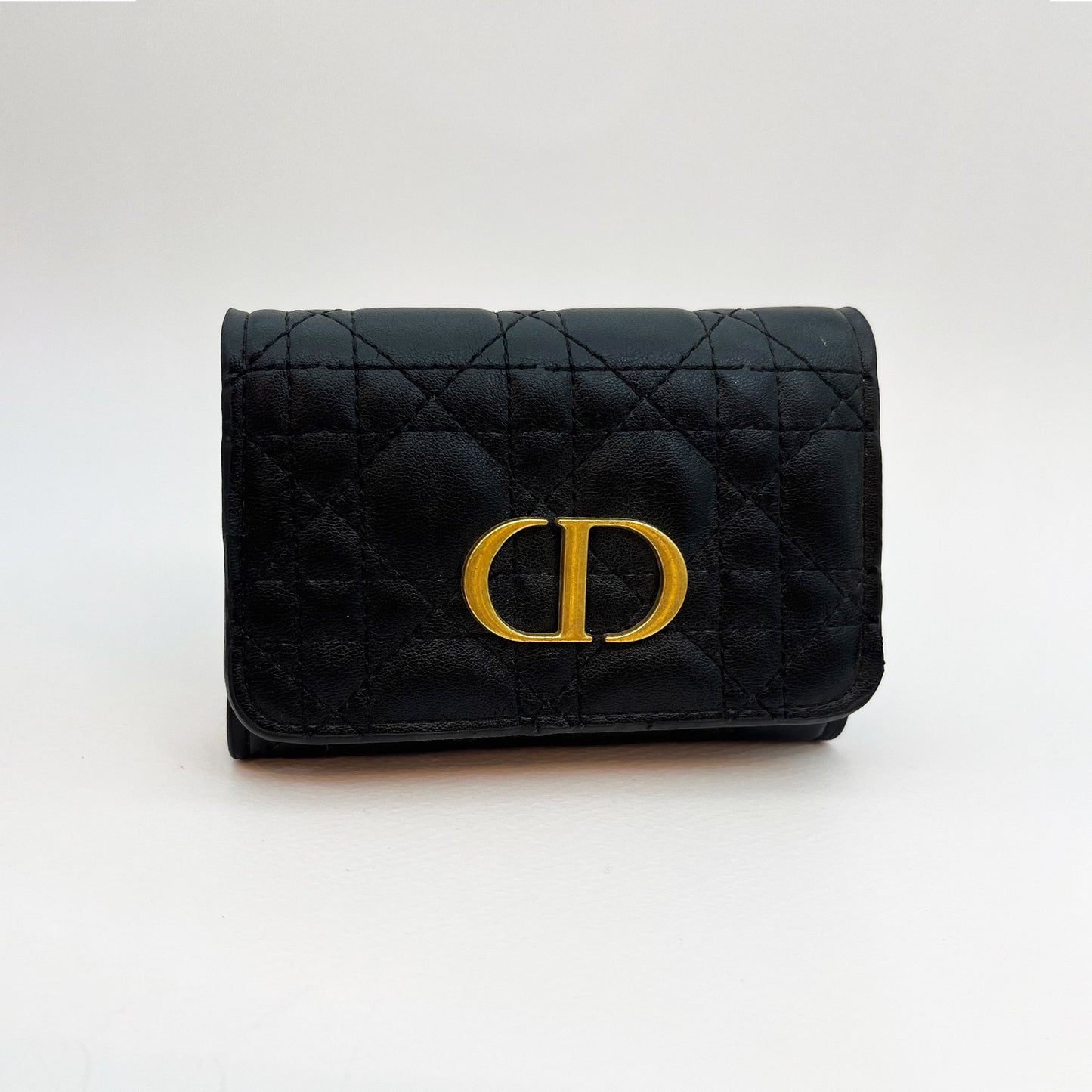 Christian Dior Wallet