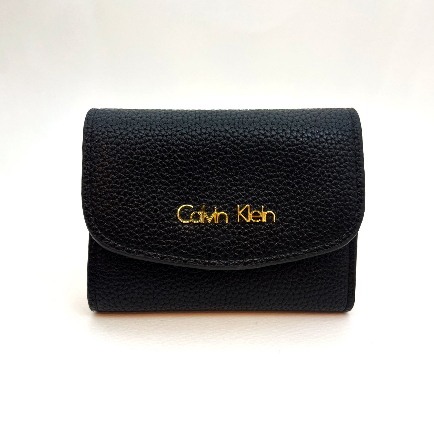Calvin Klein Wallet