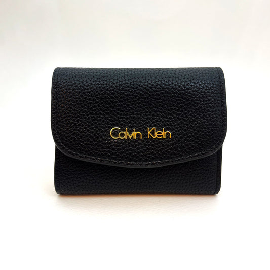 Calvin Klein Wallet