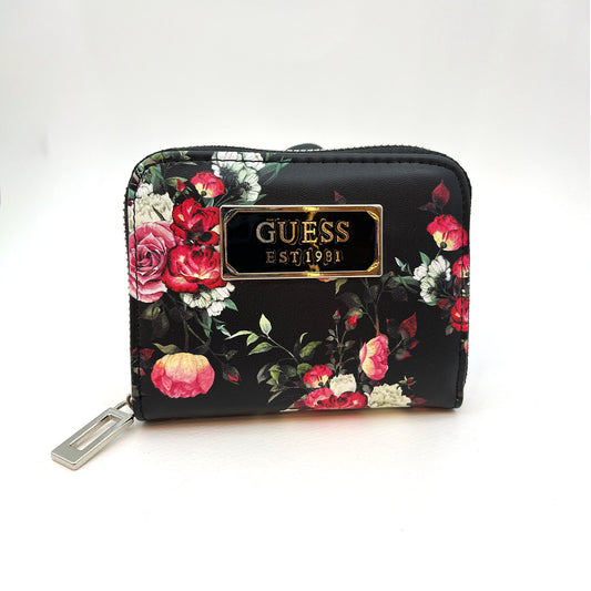 Guess Wallet