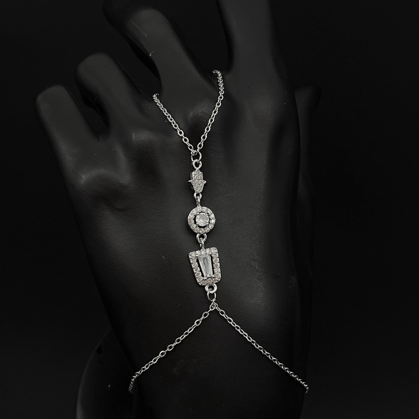 Hand Chain