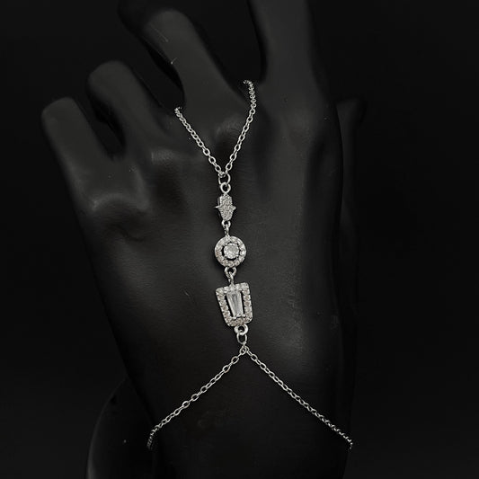 Hand Chain