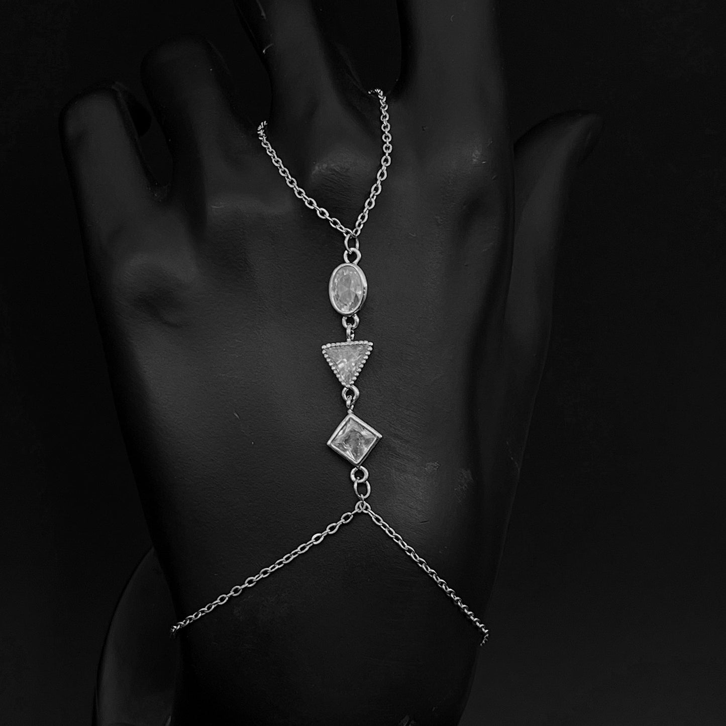 Hand Chain