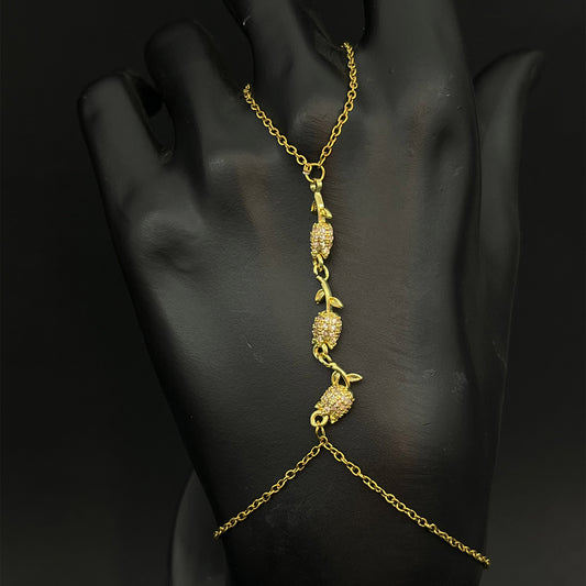 Hand Chain