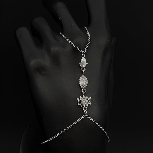 Hand Chain