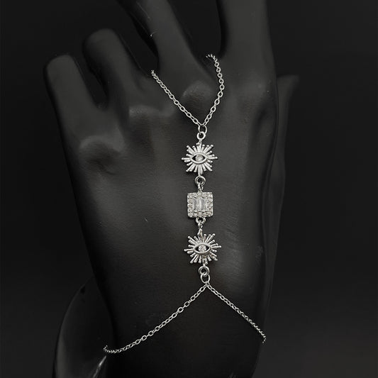 Hand Chain