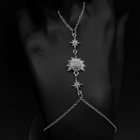 Hand Chain