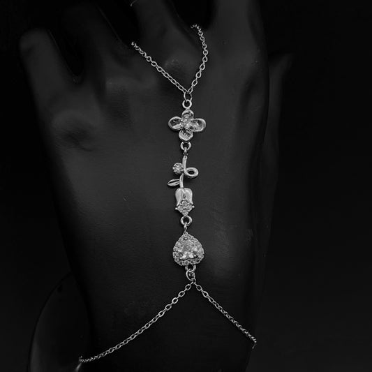 Hand Chain