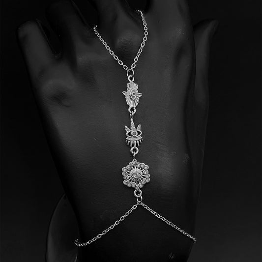 Hand Chain
