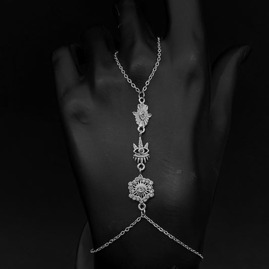 Hand Chain