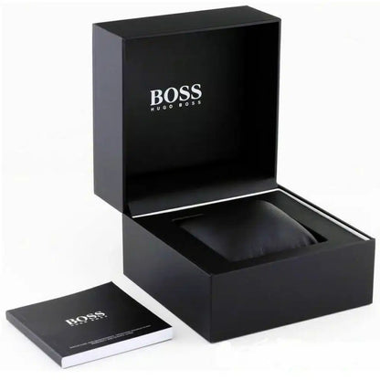 Hugo Boss Watch 1514192
