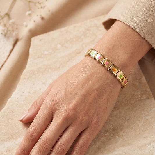 Italian Bracelet