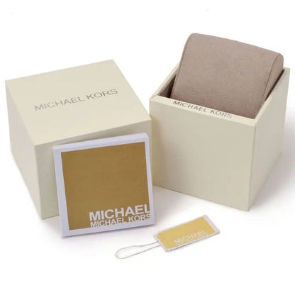 Michael Kors Watch MK4935