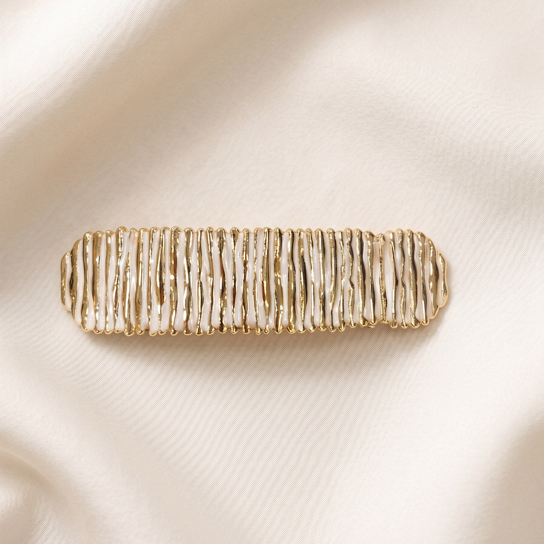 Hair Clip