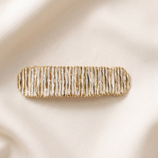Hair Clip