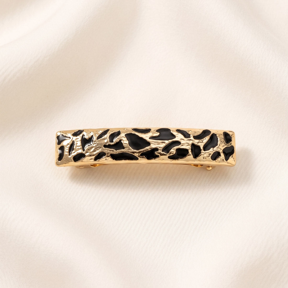 Hair Clip