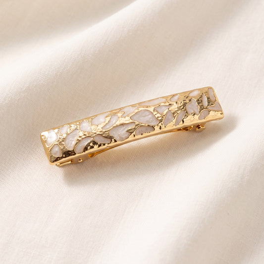 Hair Clip