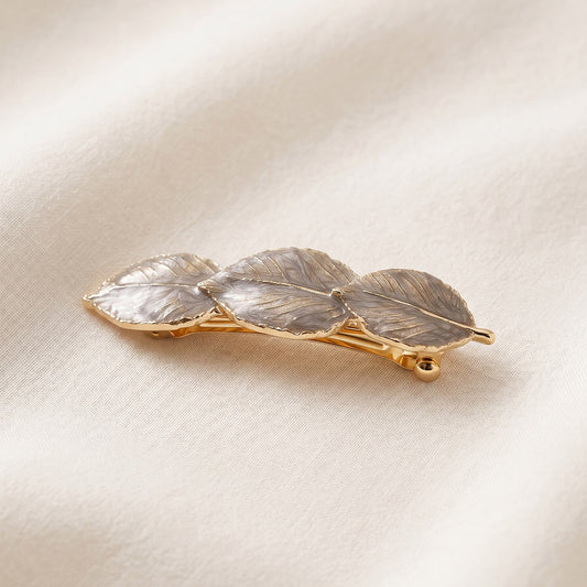 Hair Clip