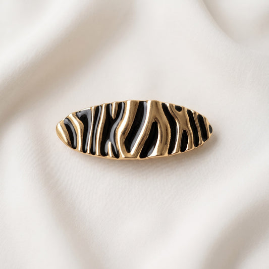 Hair Clip