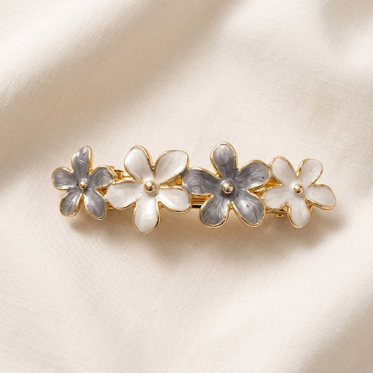 Hair Clip