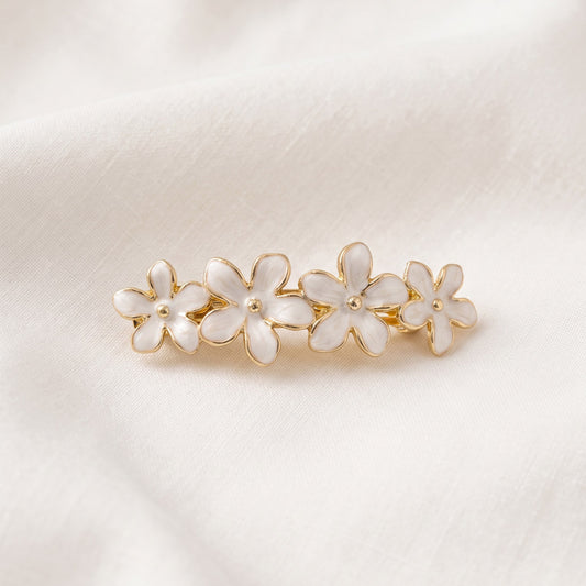 Hair Clip
