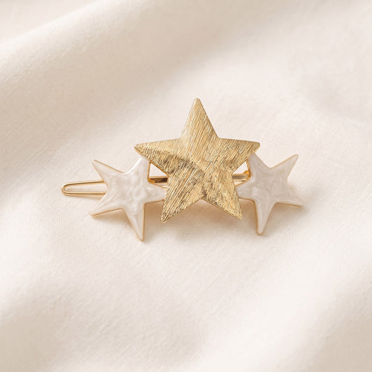 Hair clip