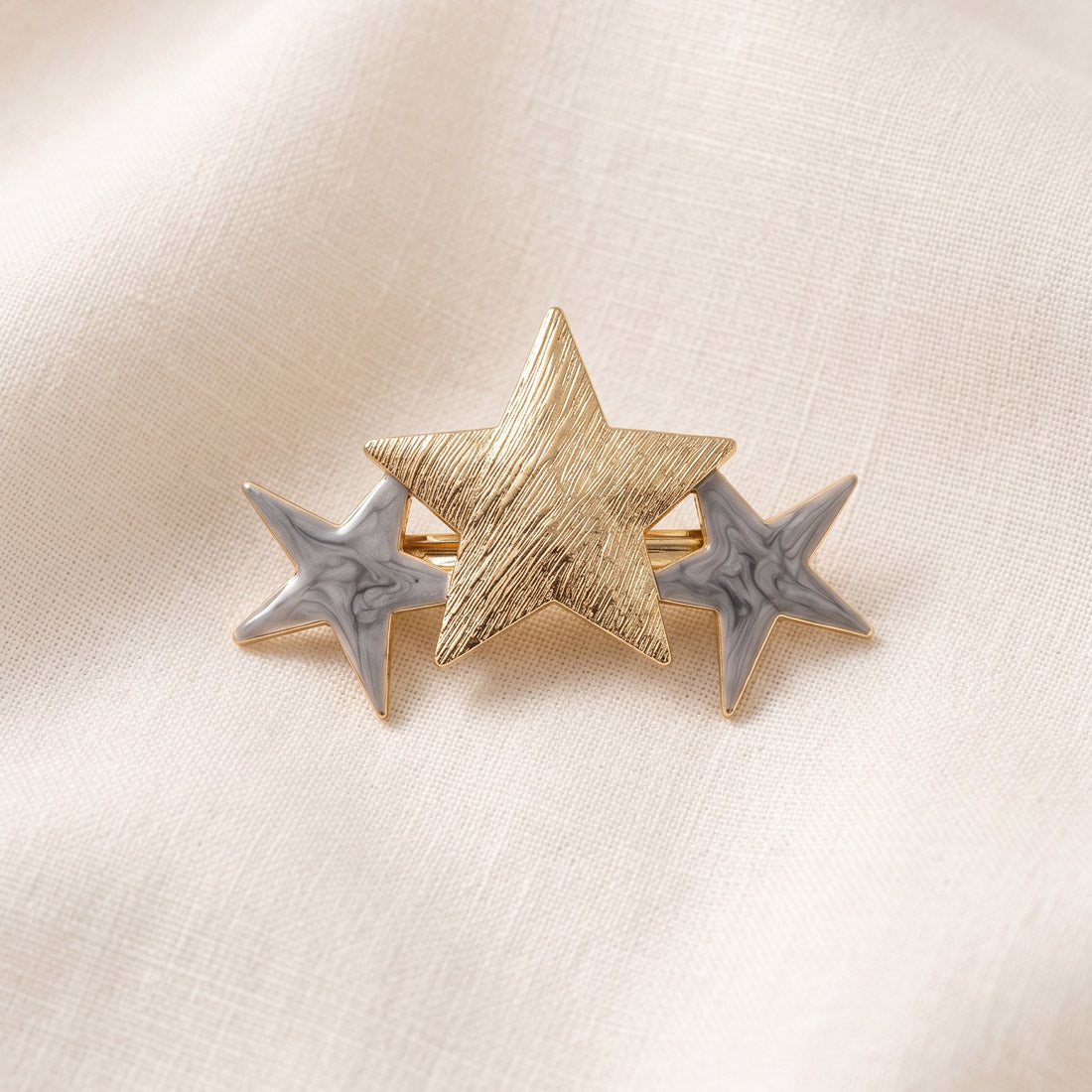 Hair Clip