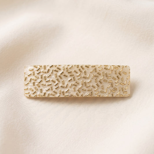 Hair Clip