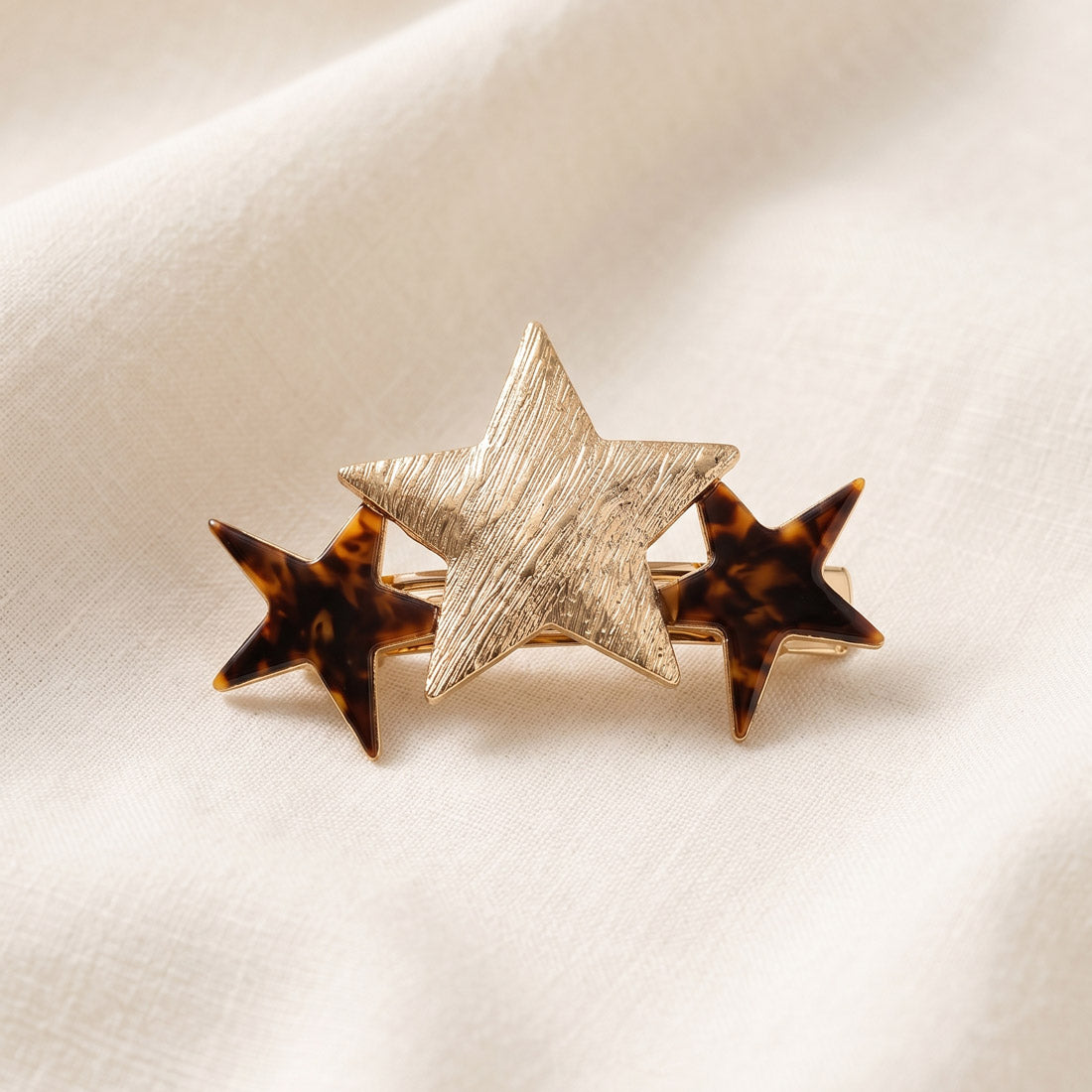 Hair Clip
