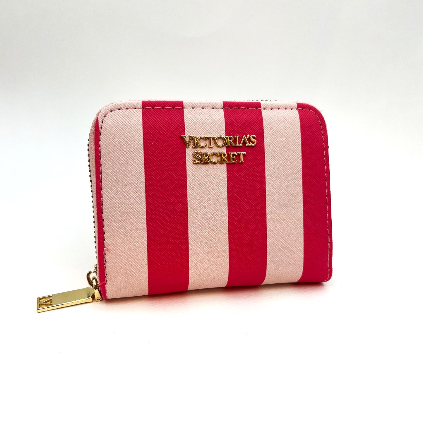 Victoria's Secret Wallet