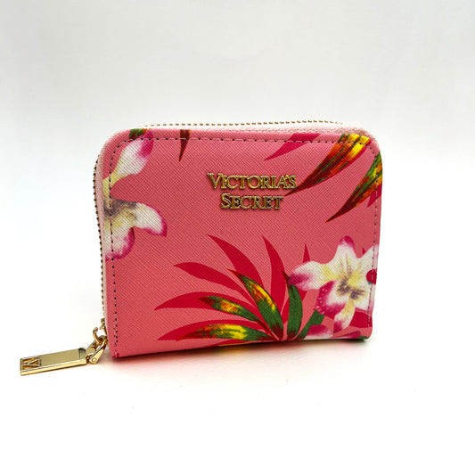 Victoria's Secret Wallet