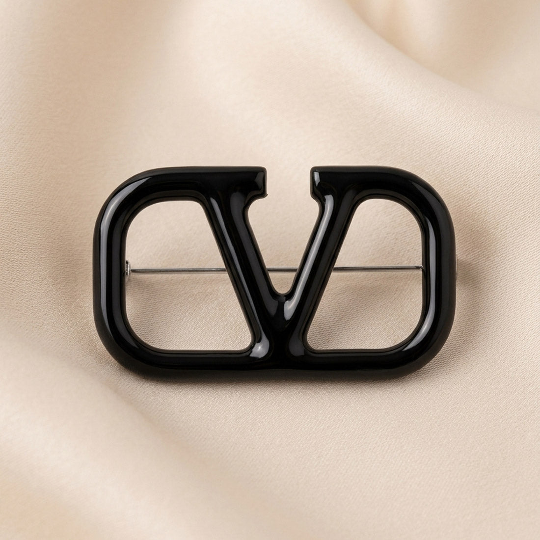 Valentino brooch for women