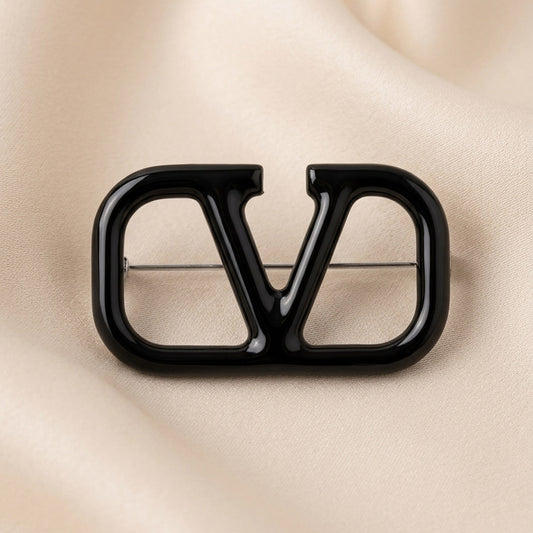 Valentino brooch for women