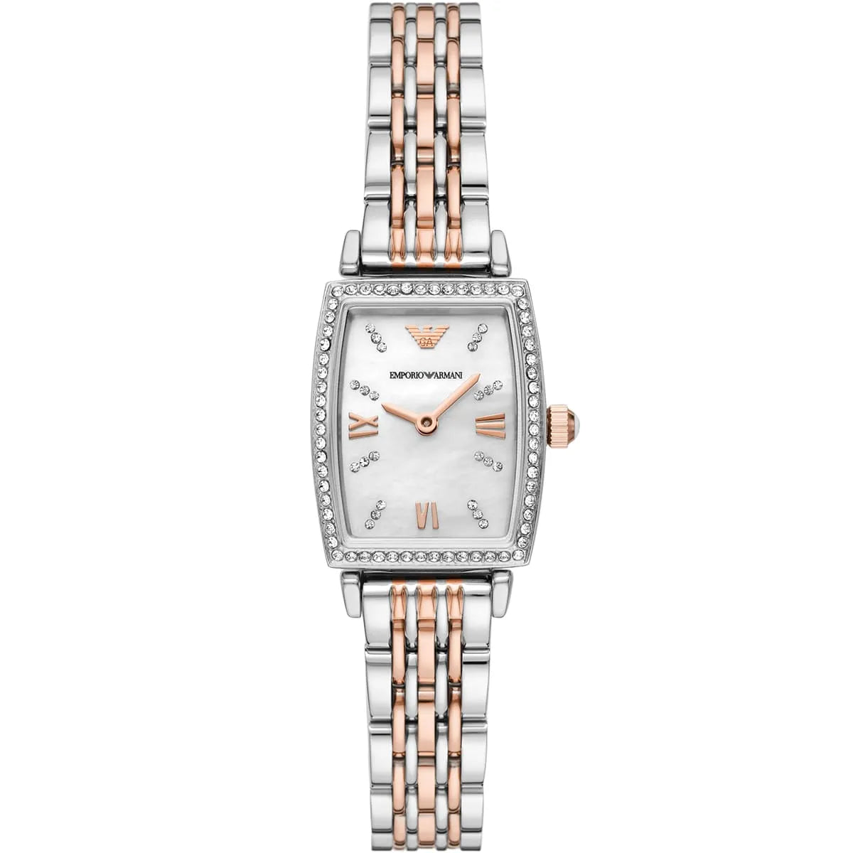 Emporio Armani Watch AR11519