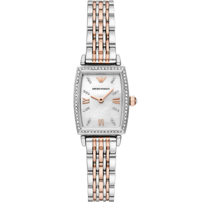 Emporio Armani Watch AR11519