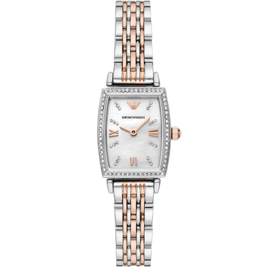 Emporio Armani Watch AR11519