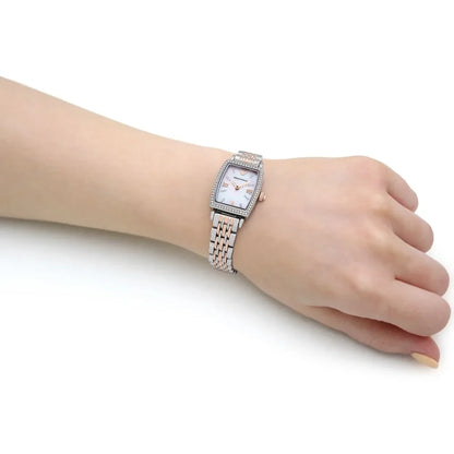 Emporio Armani Watch AR11519