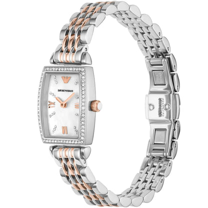 Emporio Armani Watch AR11519
