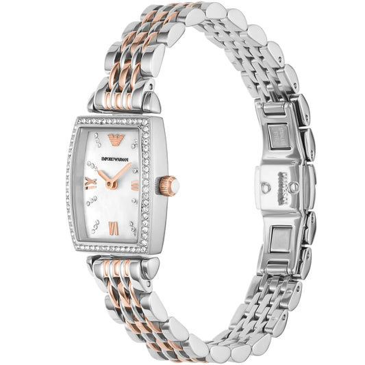Emporio Armani Watch AR11519