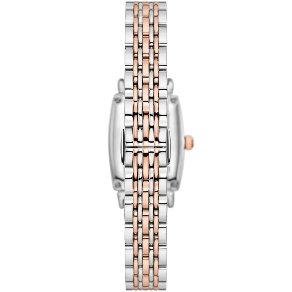 Emporio Armani Watch AR11519