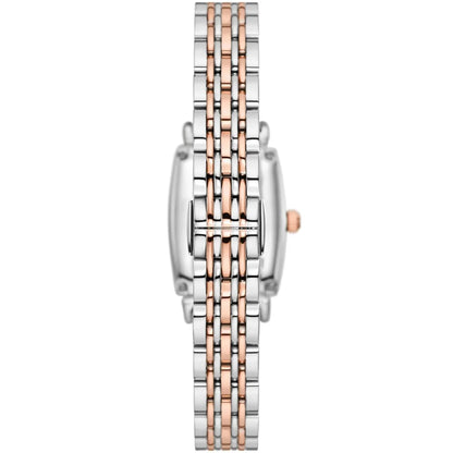 Emporio Armani Watch AR11519