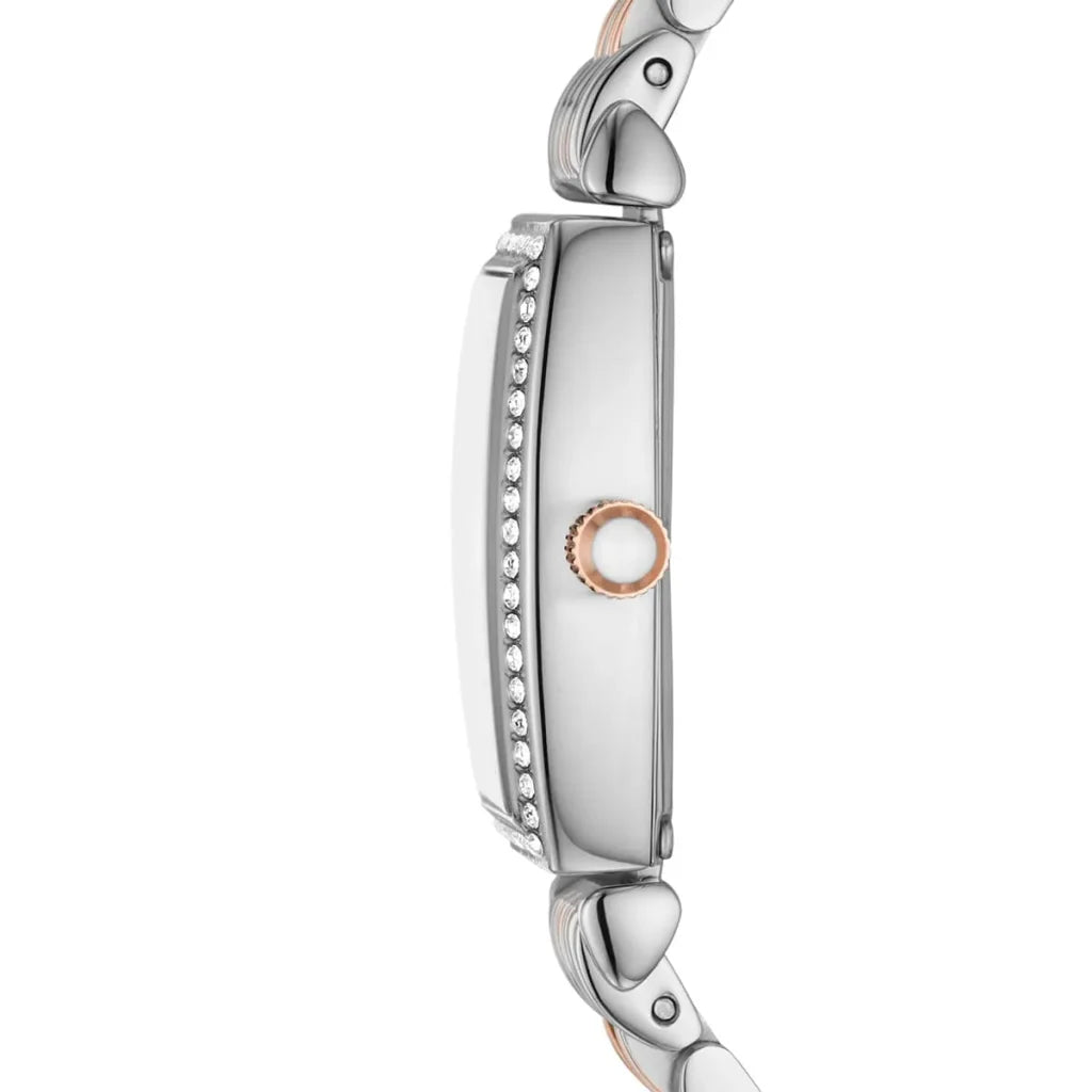 Emporio Armani Watch AR11519