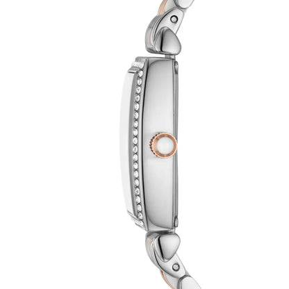 Emporio Armani Watch AR11519