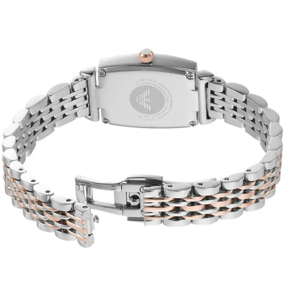 Emporio Armani Watch AR11519
