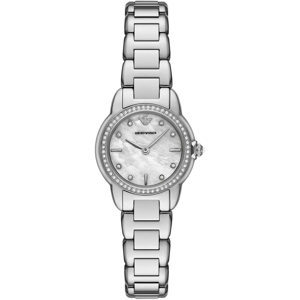 Emporio Armani Watch AR11669